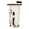 Delphi Fuel Pump Module Assembly, Fg1243 FG1243 - alternate 8